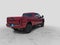 2027 RAM 2500 Black Express