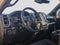 2027 RAM 2500 Warlock