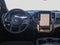 2027 RAM 2500 Warlock