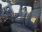 2027 RAM 2500 Warlock