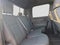 2027 RAM 2500 Warlock