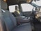 2027 RAM 2500 Warlock