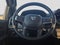 2027 RAM 2500 Warlock