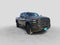 2027 RAM 2500 Warlock