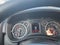 2027 RAM 2500 Warlock