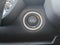 2027 RAM 2500 Warlock