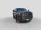 2027 RAM 2500 Warlock