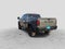 2027 RAM 2500 Warlock