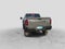 2027 RAM 2500 Warlock