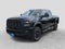 2027 RAM 2500 Warlock