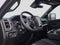2027 RAM 2500 Warlock