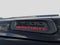 2027 RAM 2500 Warlock