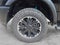 2027 RAM 2500 Warlock