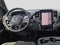 2027 RAM 2500 Warlock