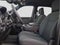 2027 RAM 2500 Warlock