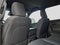 2027 RAM 2500 Warlock