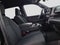 2027 RAM 2500 Warlock
