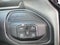 2027 RAM 2500 Warlock