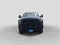 2027 RAM 2500 Warlock