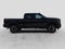 2027 RAM 2500 Warlock
