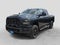 2027 RAM 2500 Black Express
