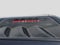2027 RAM 2500 Black Express