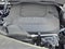 2027 RAM 2500 Black Express