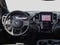 2027 RAM 2500 Black Express