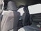 2027 RAM 2500 Black Express