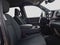 2027 RAM 2500 Black Express