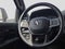 2027 RAM 2500 Black Express