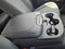 2027 RAM 2500 Black Express