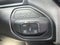 2027 RAM 2500 Black Express