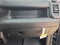 2027 RAM 2500 Black Express