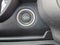 2027 RAM 2500 Black Express
