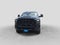 2027 RAM 2500 Black Express
