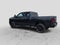 2027 RAM 2500 Black Express