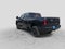 2027 RAM 2500 Black Express