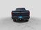 2027 RAM 2500 Black Express