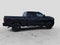 2027 RAM 2500 Black Express
