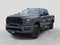 2027 RAM 2500 Black Express
