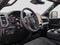 2027 RAM 2500 Black Express