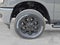 2027 RAM 2500 Black Express
