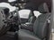 2027 RAM 2500 Black Express