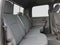 2027 RAM 2500 Black Express