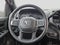2027 RAM 2500 Black Express