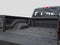 2027 RAM 2500 Black Express