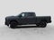 2027 RAM 2500 Black Express
