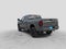 2027 RAM 2500 Black Express