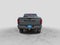 2027 RAM 2500 Black Express
